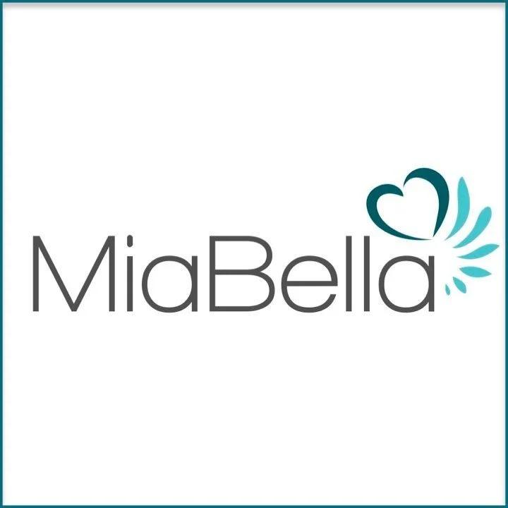 Miabella