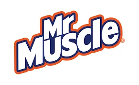 Mr-Muscle