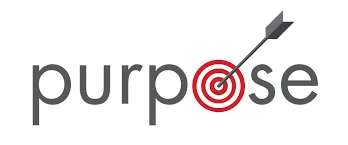 Purpose