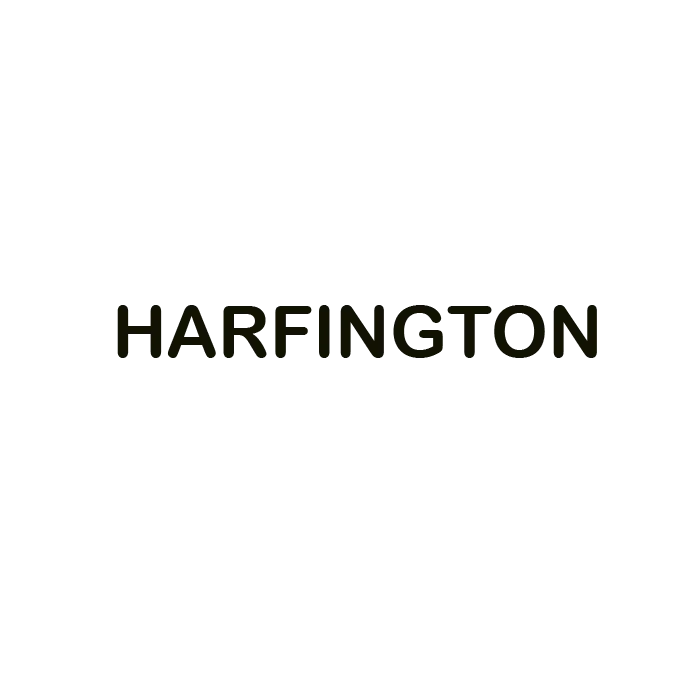 HARFINGTON