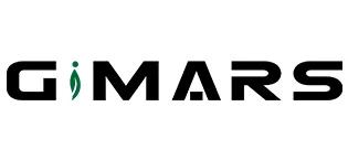 Gimars