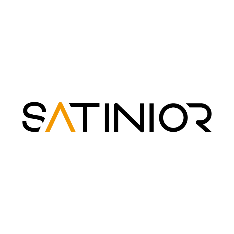 SATINIOR