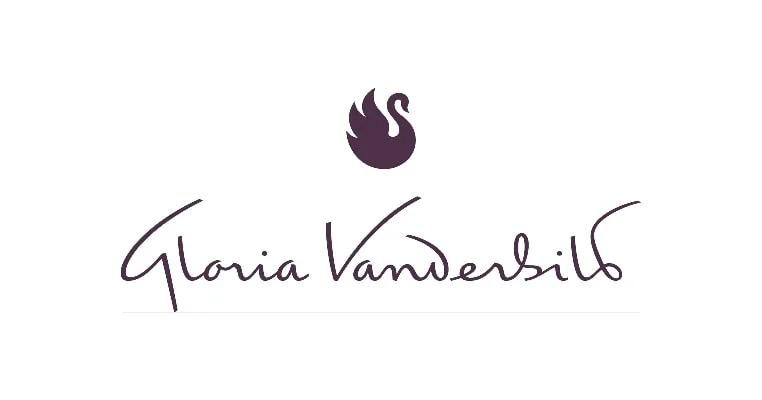 Gloria Vanderbilt