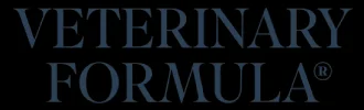 Veterinary Formula