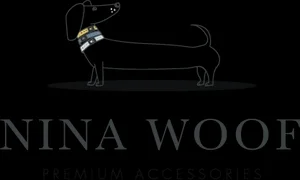 Nina Woof