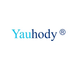 Yauhody