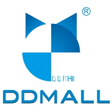 DDMALL