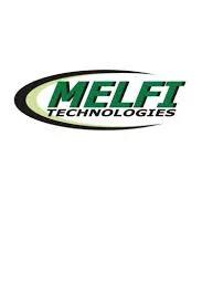 Melfi