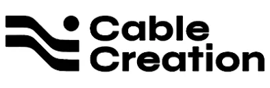 CableCreation