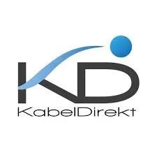 KabelDirekt