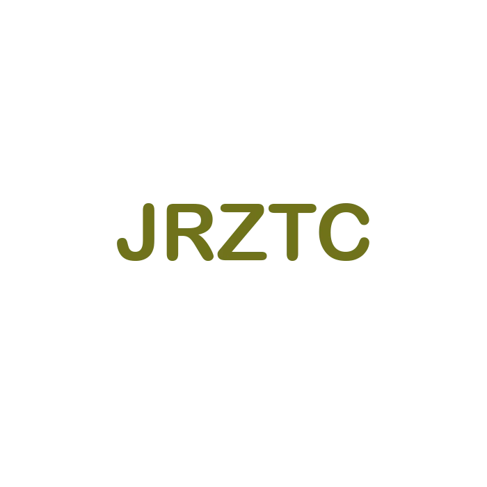 JRZTC