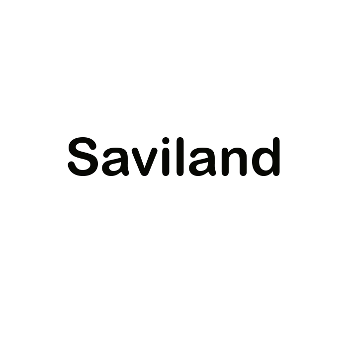 Saviland