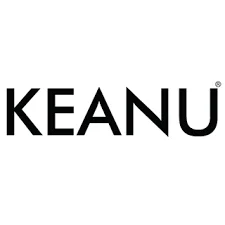 KENONU 