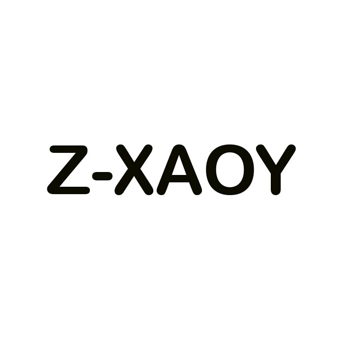 Z-XAOY