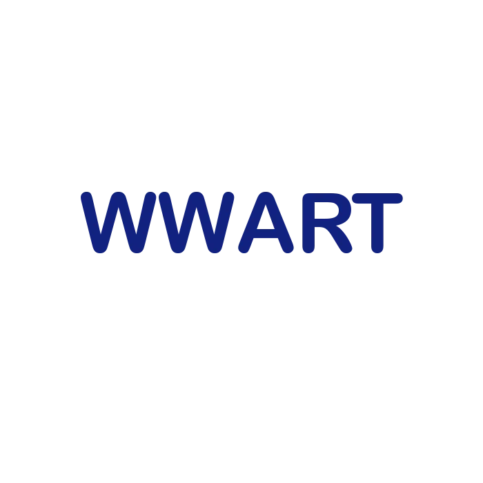 WWART