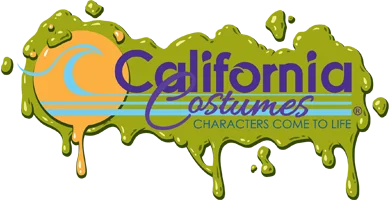 California Costumes