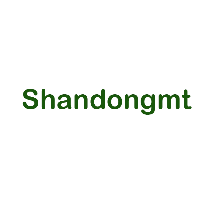 Shandongmt