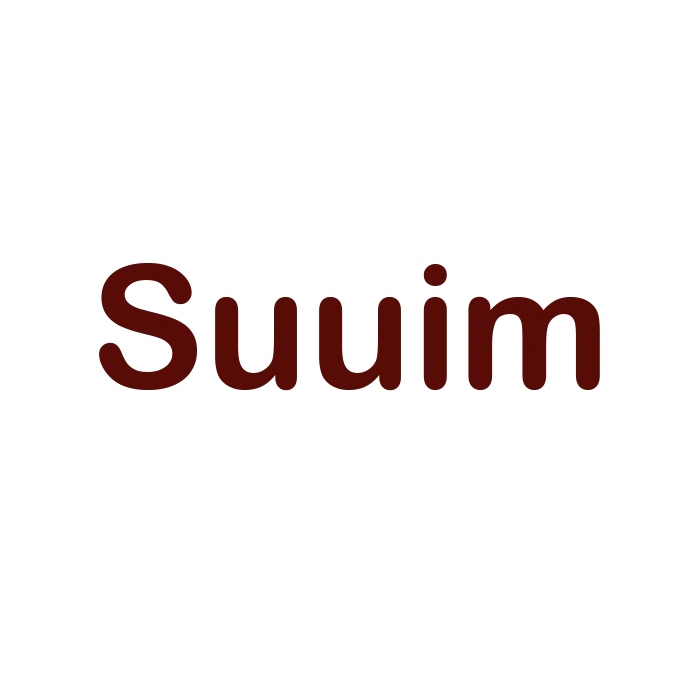 Suuim