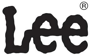 Lee 