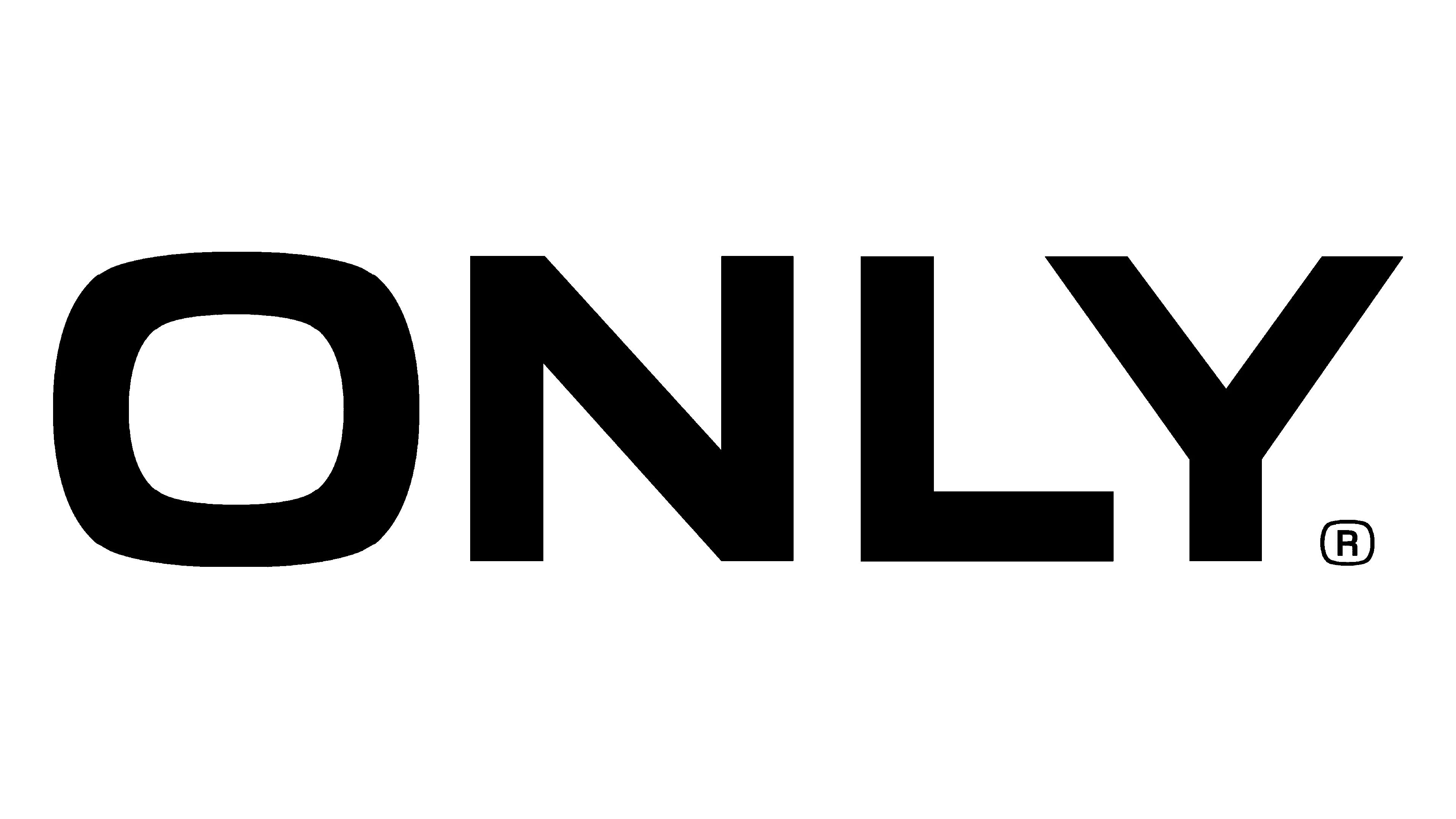 ONLY 