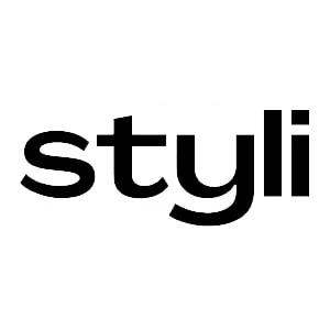 Styli 