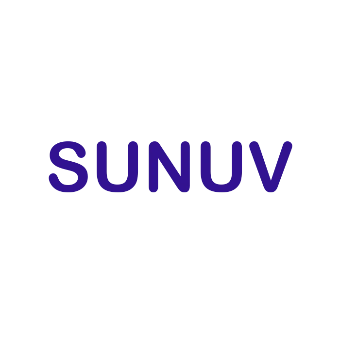 SUNUV
