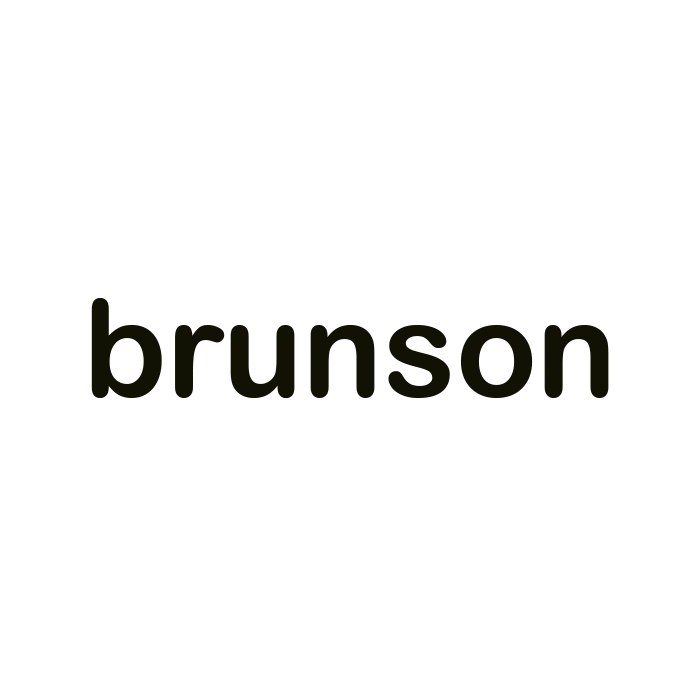 brunson