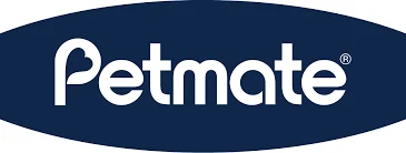 Petmate