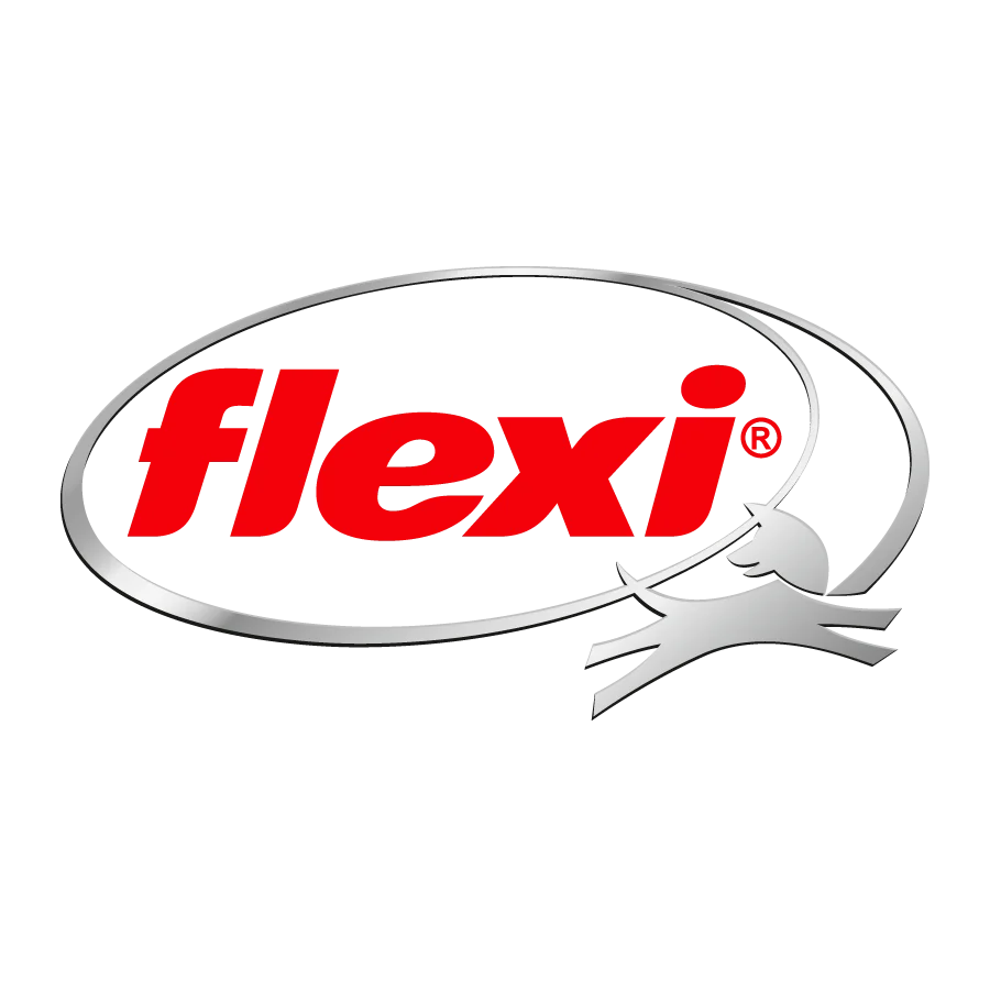 FLEXI