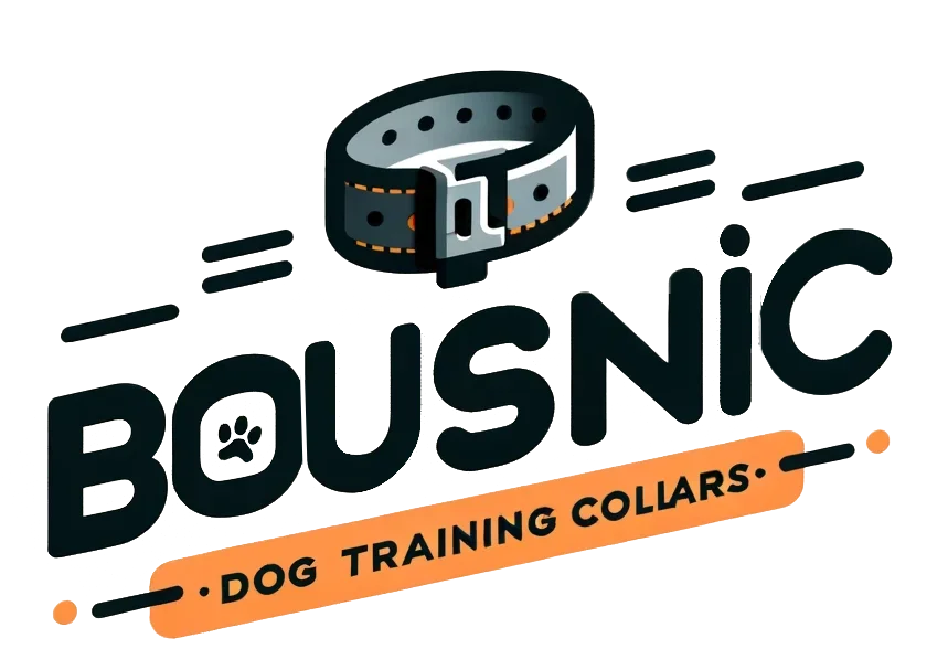 Bousnic