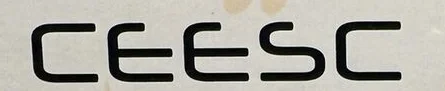CEESC