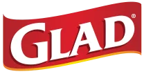 Glad