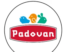 Padovan Padovan