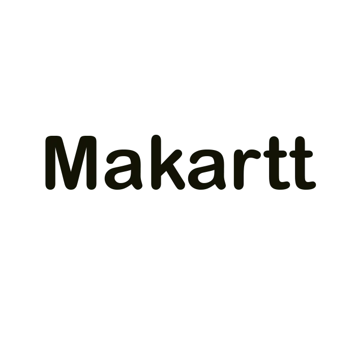 Makartt