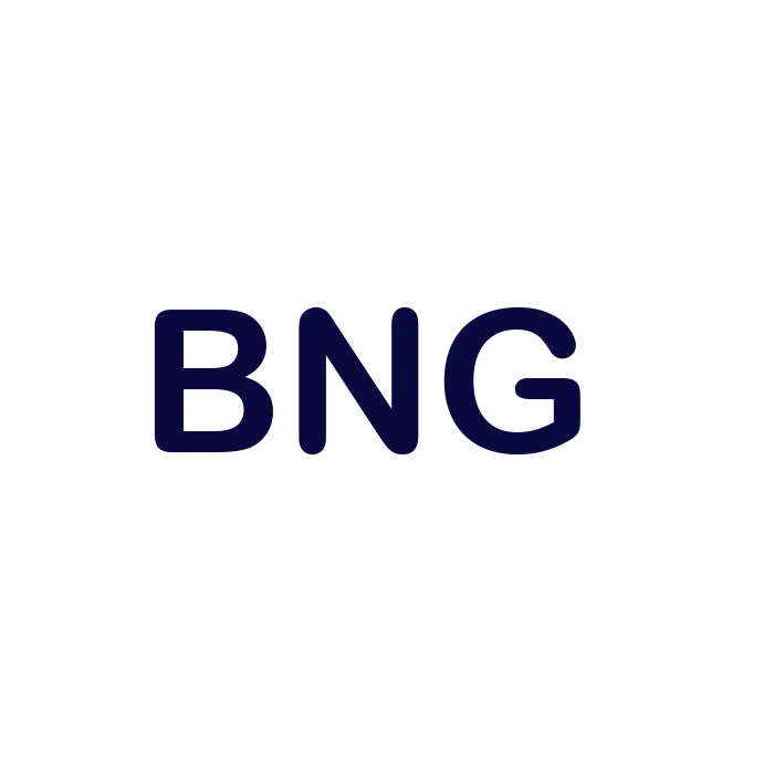 BNG