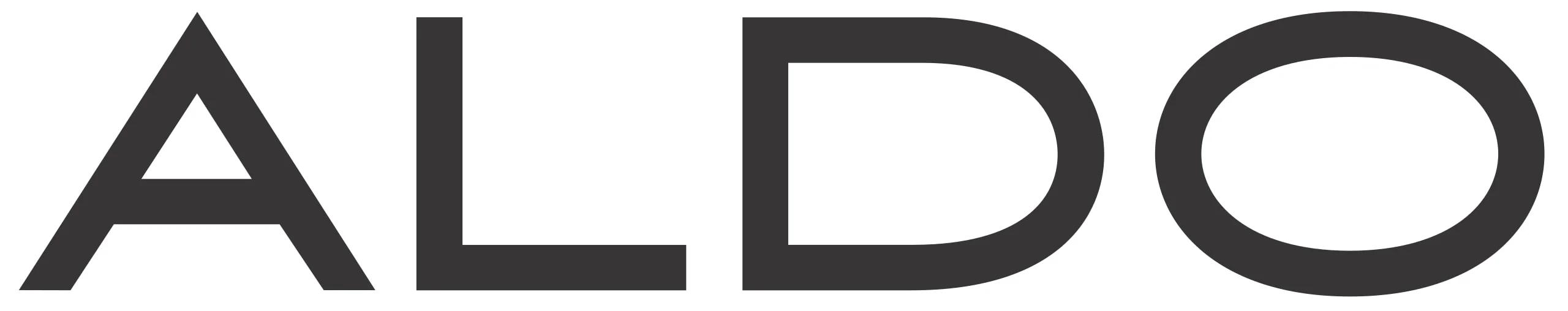 ALDO