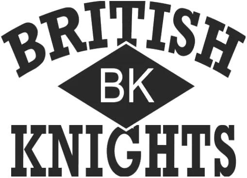 British Knights