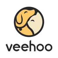 Veehoo