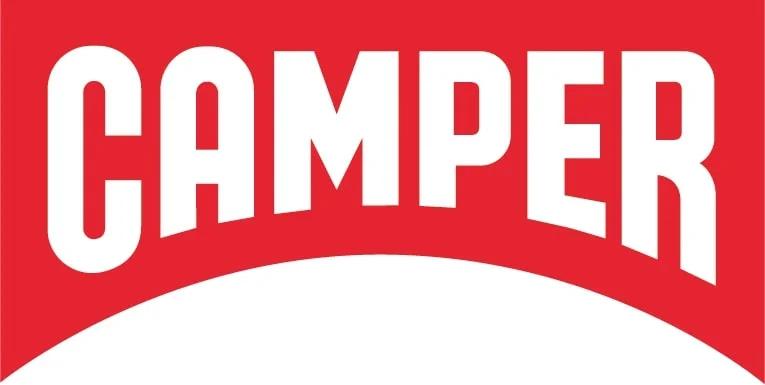 Camper 