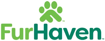 Furhaven