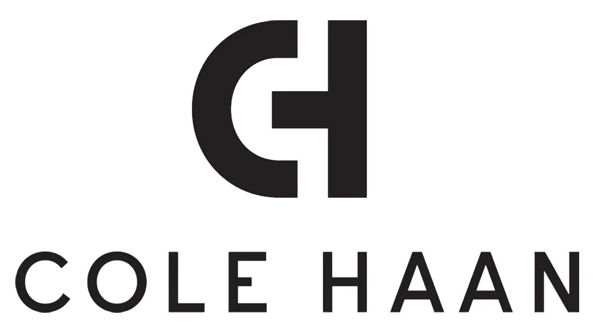 Cole Haan