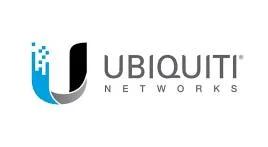 یوبیکیوتی Ubiquiti 