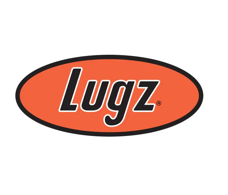 Lugz 