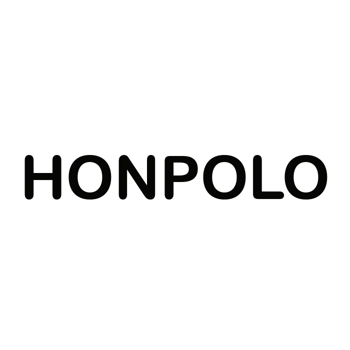 HONPOLO