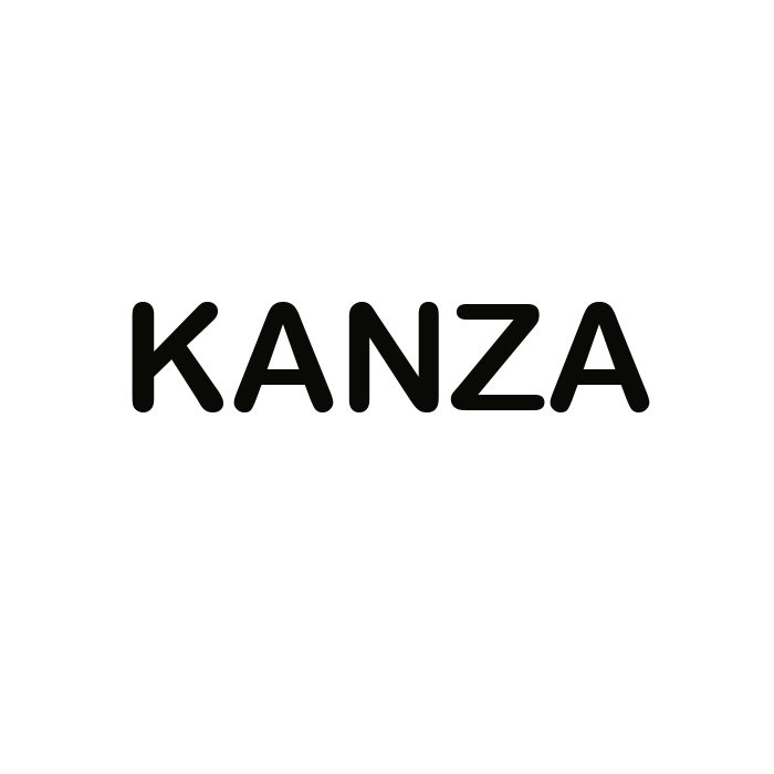 KANZA