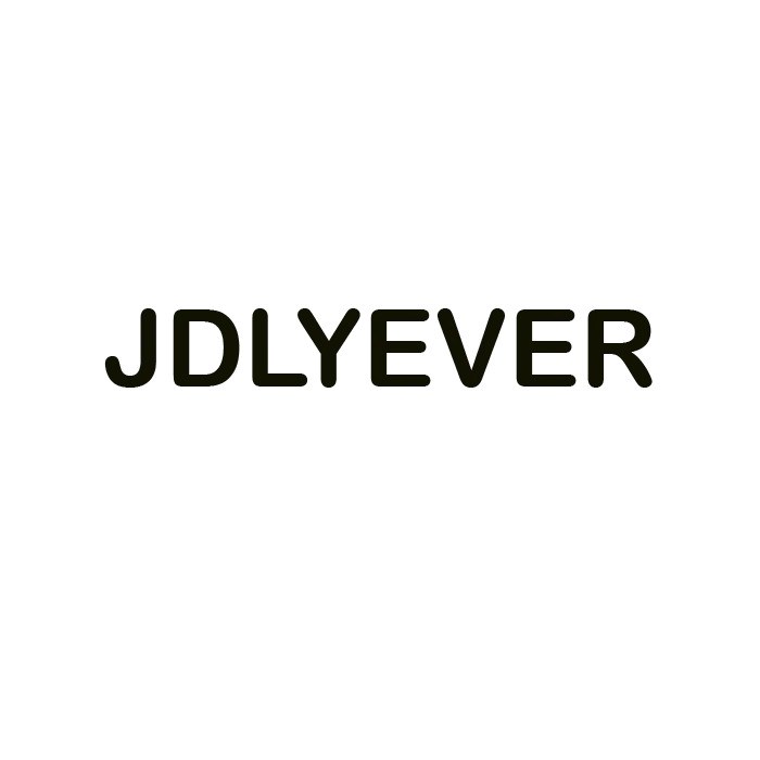 JDLYEVER
