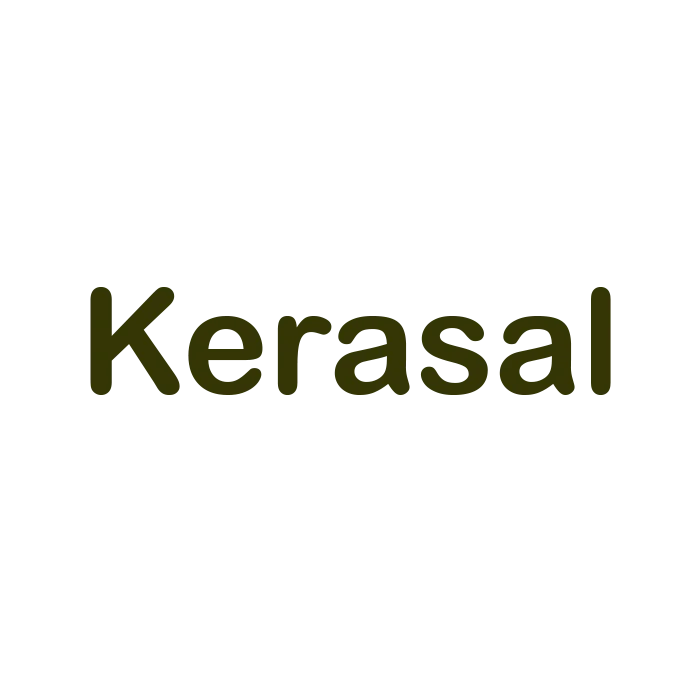 Kerasal