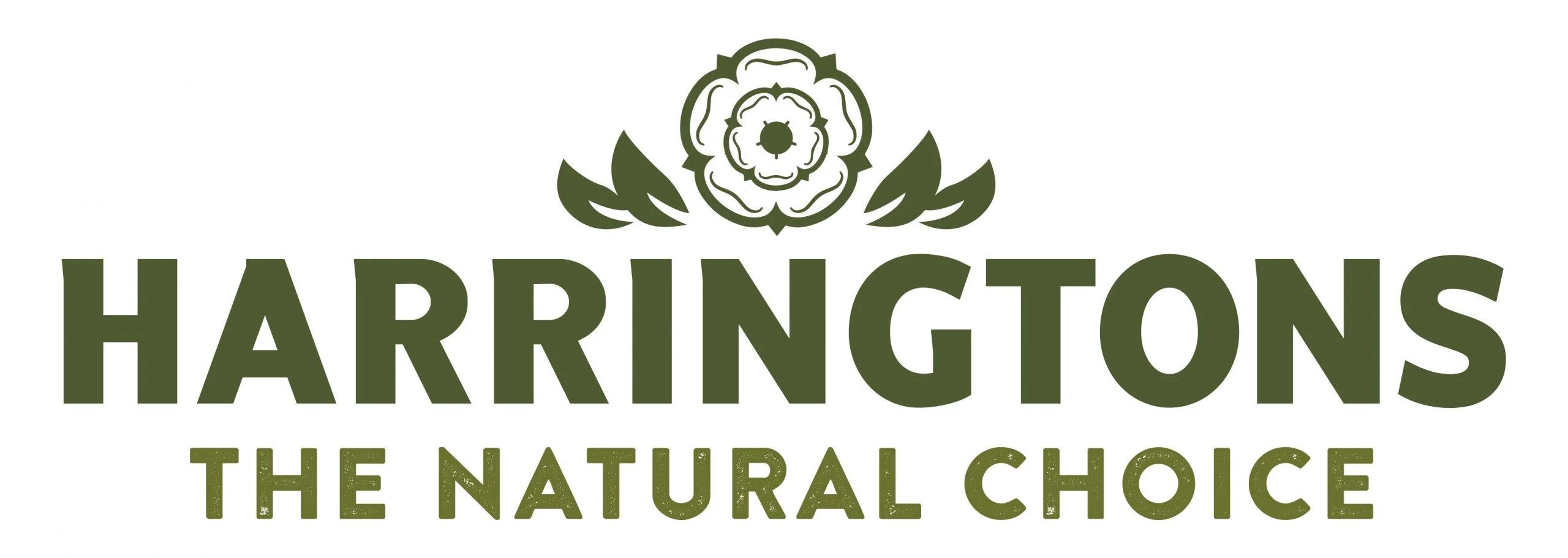 HARRINGTONS