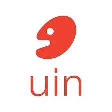 UIN 
