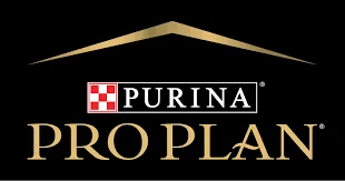 PURINA Pro Plan